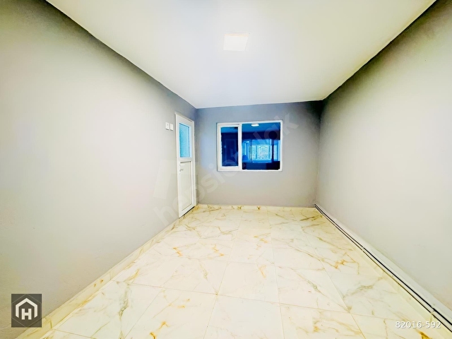 BURSA MUDANYA MERKEZ SATILIK 2+1 85MT2 İÇİ SIFIR YAPILI DAİRE - Görsel 22