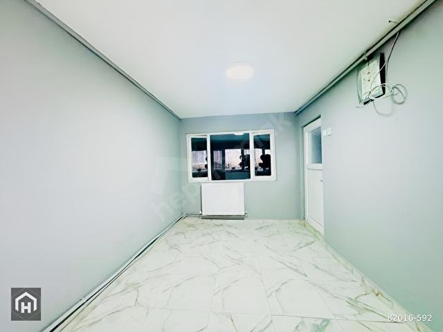 BURSA MUDANYA MERKEZ SATILIK 2+1 85MT2 İÇİ SIFIR YAPILI DAİRE - Görsel 30