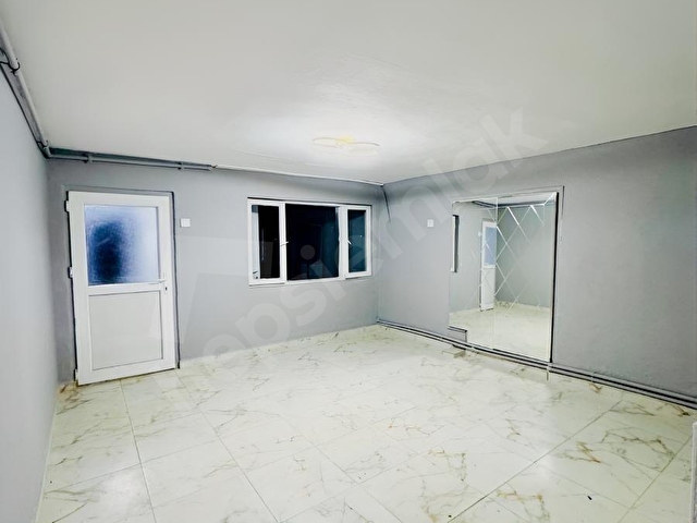 BURSA MUDANYA MERKEZ SATILIK 2+1 85MT2 İÇİ SIFIR YAPILI DAİRE - Görsel 14