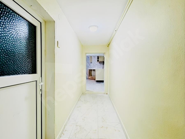BURSA MUDANYA MERKEZ SATILIK 2+1 85MT2 İÇİ SIFIR YAPILI DAİRE - Görsel 5