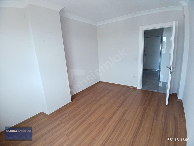 GLOBALDEN, LALEPARK SİTESİNDE, 115 M2, E.BANYOLU, LÜKS 3+1 DAİRE - Görsel 12