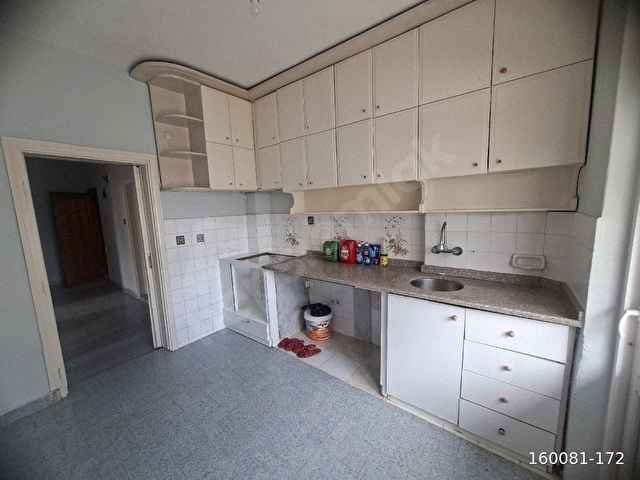 MANAVGAT AŞAĞI HİSAR MH 3+1 KIRALIK ARAKAT