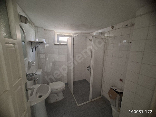 MANAVGAT AŞAĞI HİSAR MH 3+1 KIRALIK ARAKAT - Görsel 6
