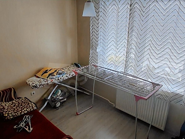 Sinanoba,Emlak B. konutları BOŞ 3+1 Ana cadde cepheli - Görsel 20