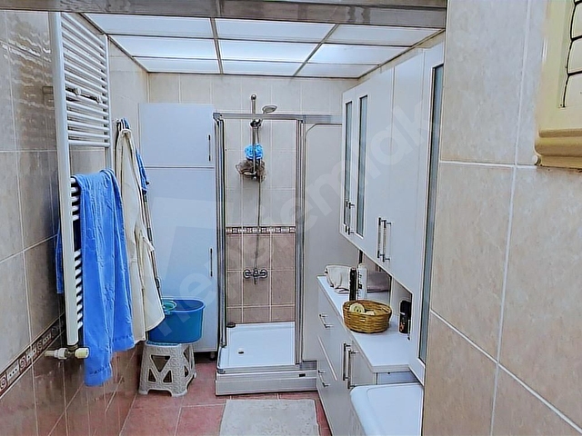 Sinanoba,Emlak B. konutları BOŞ 3+1 Ana cadde cepheli - Görsel 22