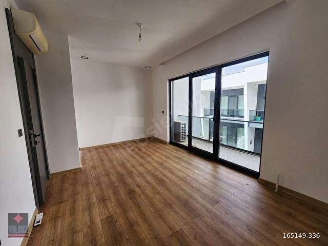 KEPEZ ODABAŞINDA SET PREMİUM SİTESİNDE KİRALIK 2+1 VİLLA - Görsel 15