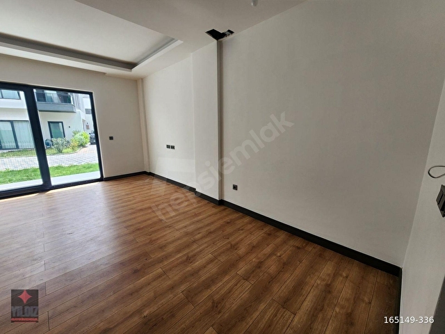 KEPEZ ODABAŞINDA SET PREMİUM SİTESİNDE KİRALIK 2+1 VİLLA - Görsel 10
