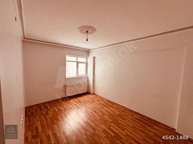 Topçu mahallesinde 3+1 Kiralık Daire - Görsel 11