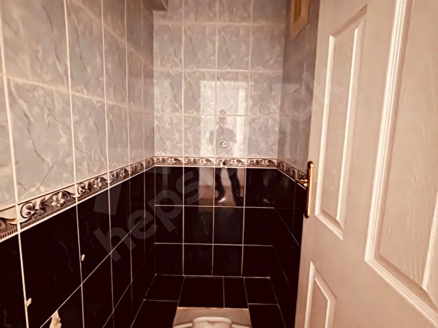 Topçu mahallesinde 3+1 Kiralık Daire - Görsel 15