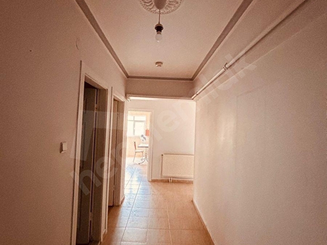 Topçu mahallesinde 3+1 Kiralık Daire - Görsel 16