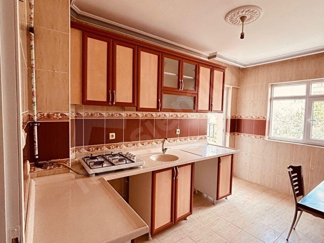 Topçu mahallesinde 3+1 Kiralık Daire - Görsel 21