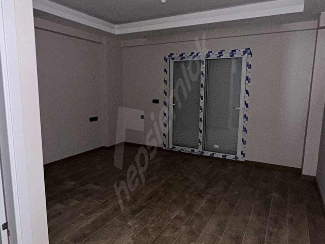 Satılık villa köşe konumda sıfır. - Görsel 23