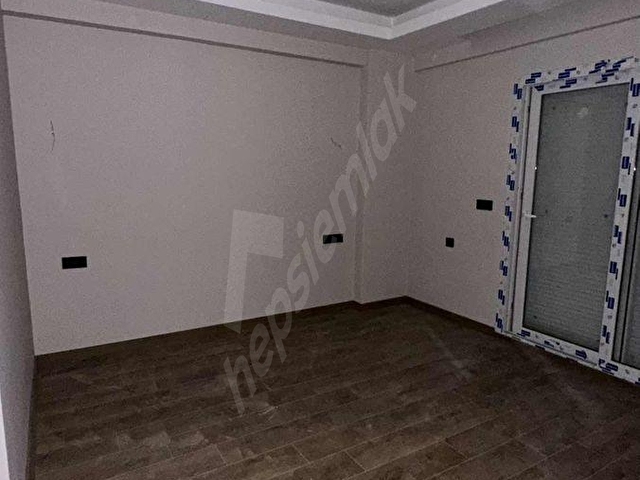Satılık villa köşe konumda sıfır. - Görsel 21