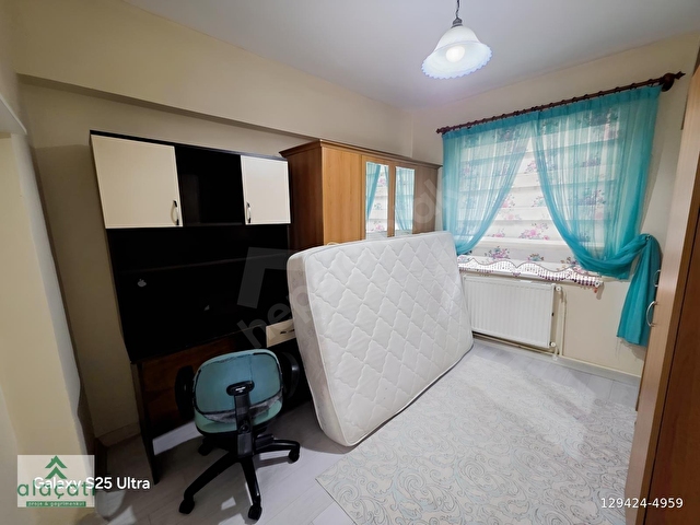 YUNUS EMRE CADDESİNDE KİRALIK 3+1 DAİRE - Görsel 23
