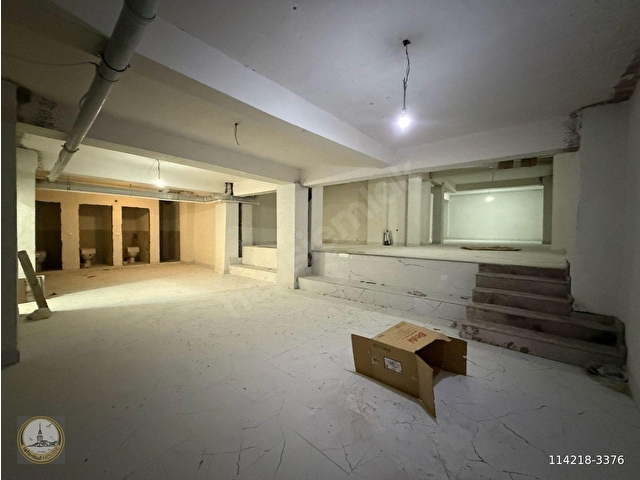 İSTANBUL HOUSEDAN KALE CENTER KARŞISI OTOPARKLI 2+1 SIFIR DAİRE - Görsel 12