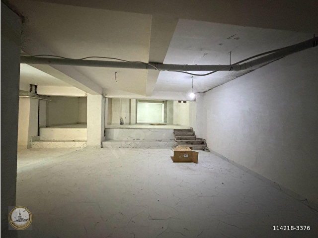 İSTANBUL HOUSEDAN KALE CENTER KARŞISI OTOPARKLI 2+1 SIFIR DAİRE - Görsel 15
