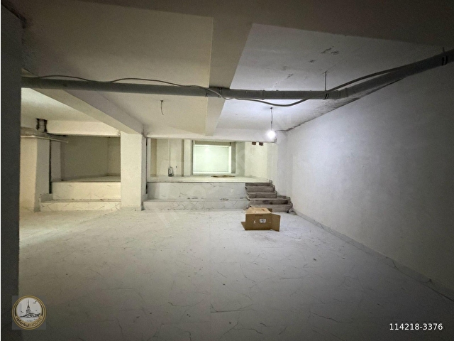 İSTANBUL HOUSEDAN KALE CENTER KARŞISI OTOPARKLI 2+1 SIFIR DAİRE - Görsel 21