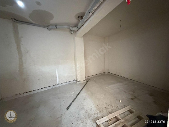 İSTANBUL HOUSEDAN KALE CENTER KARŞISI OTOPARKLI 2+1 SIFIR DAİRE - Görsel 14