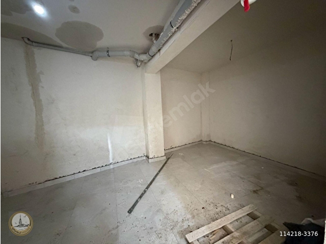 İSTANBUL HOUSEDAN KALE CENTER KARŞISI OTOPARKLI 2+1 SIFIR DAİRE - Görsel 19