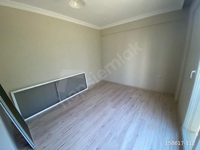 PELİTTEN KUŞADASI DAVUTLARDA MİMOZA EVLERİNDE 3+1 BAHÇELİ DAİRE - Görsel 18