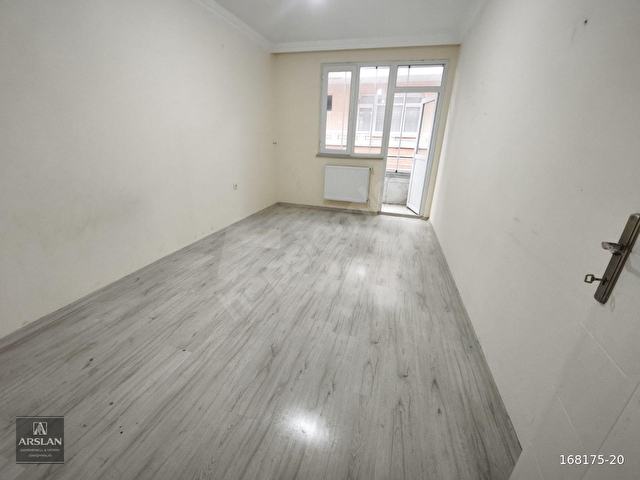 ARSLAN GAYRİMENKULDEN BAYRAMCA MAH. ASANSÖRLÜ GENİŞ 3+1 DAİRE - Görsel 13