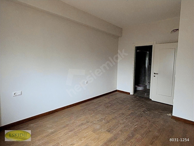Kağıthane Vadi İstanbul Panorama evleri satılık lüks 2+1, - Görsel 17