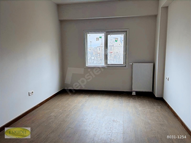 Kağıthane Vadi İstanbul Panorama evleri satılık lüks 2+1, - Görsel 16
