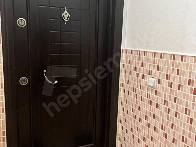 GÜLVERENDE SATILIK DUBLEKS DAİRE 3+1 200 M2 - Görsel 5