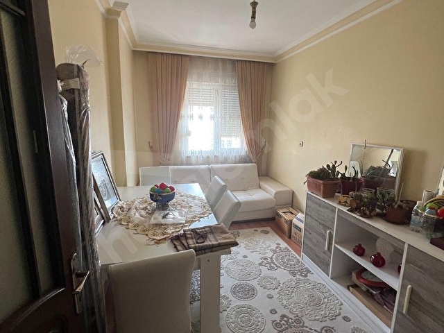 GÜLVERENDE SATILIK DUBLEKS DAİRE 3+1 200 M2 - Görsel 10