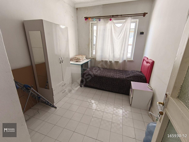 EMEK KİRALIK ARAKAT, EŞYALI 2+1 DAİRE - Görsel 3