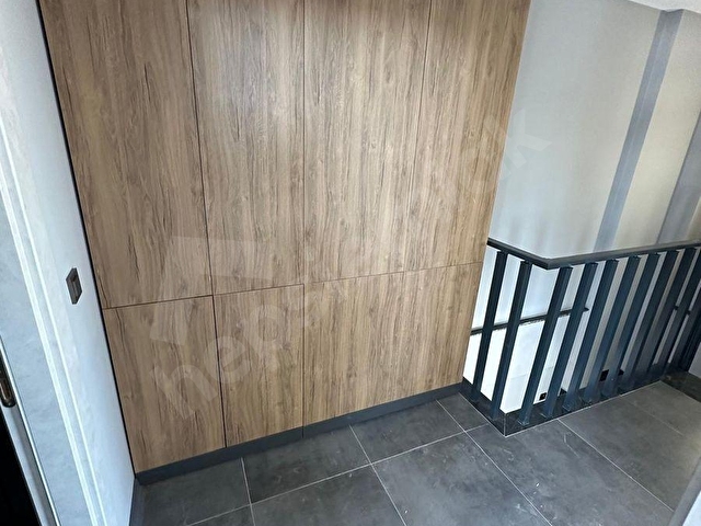 İNCEK TAŞPINAR EMLAKTAN SATILIK 2+1 AYRI MUTFAK ULTRA LÜX DAİRE - Görsel 26