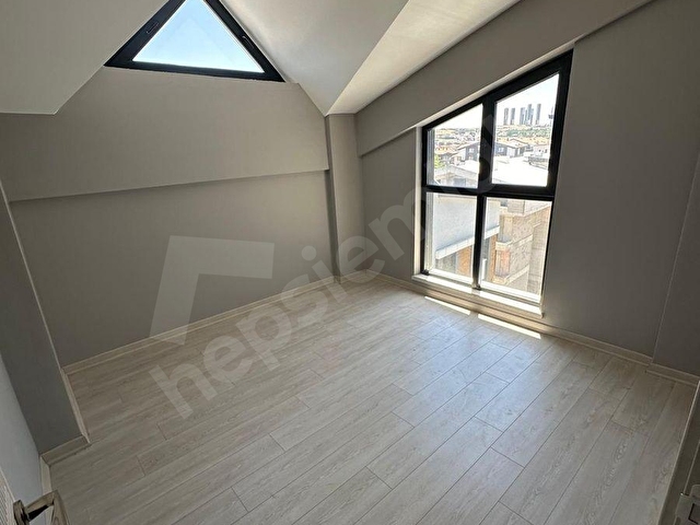 İNCEK TAŞPINAR EMLAKTAN SATILIK 2+1 AYRI MUTFAK ULTRA LÜX DAİRE - Görsel 25