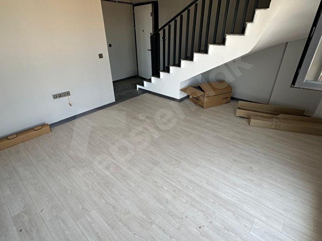 İNCEK TAŞPINAR EMLAKTAN SATILIK 2+1 AYRI MUTFAK ULTRA LÜX DAİRE - Görsel 11