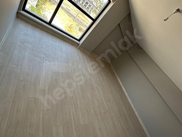 İNCEK TAŞPINAR EMLAKTAN SATILIK 2+1 AYRI MUTFAK ULTRA LÜX DAİRE - Görsel 19
