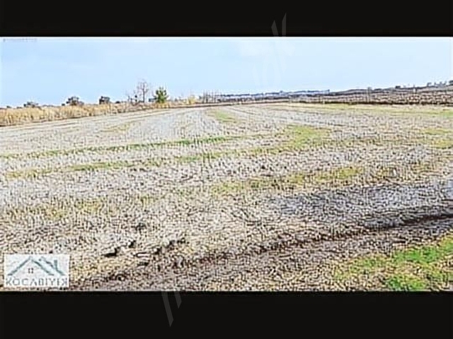 Çandarlı Otoyol Yakını Geleceğe Yatırım İçin Tarla - Görsel 4