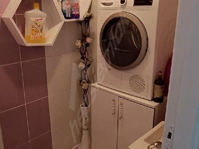 ZİRVE GAYRİMENKULDEN ZAFER MAHALLESİNDE 3+1 SATILIK DAİRE💫 - Görsel 20