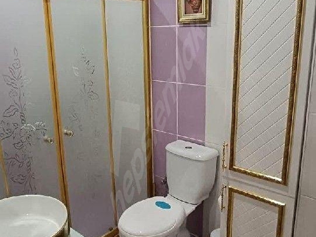 ZİRVE GAYRİMENKULDEN ZAFER MAHALLESİNDE 3+1 SATILIK DAİRE💫 - Görsel 18