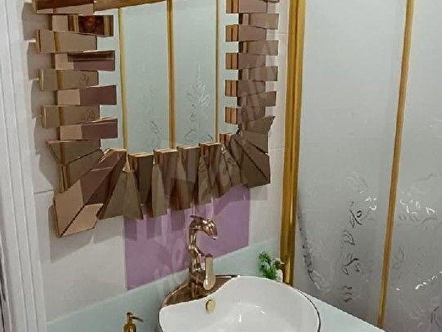 ZİRVE GAYRİMENKULDEN ZAFER MAHALLESİNDE 3+1 SATILIK DAİRE💫 - Görsel 19