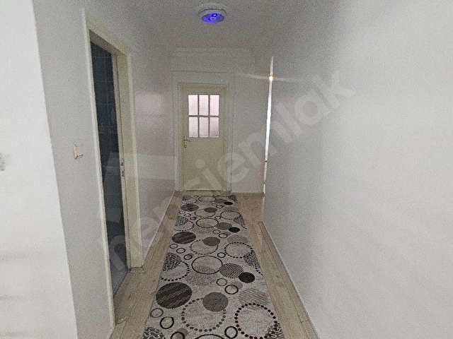 GÜVENAL EMLAK SATILIK DUPLEX DAİRE Valide sultan mah 5+1 asansörlü 55.m2 teras260.m2 daire m2 si - Görsel 12