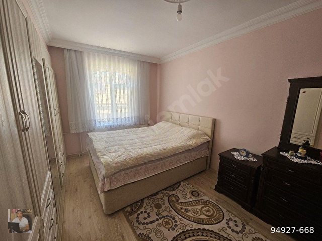GÜVENAL EMLAK SATILIK DUPLEX DAİRE Valide sultan mah 5+1 asansörlü 55.m2 teras260.m2 daire m2 si - Görsel 21