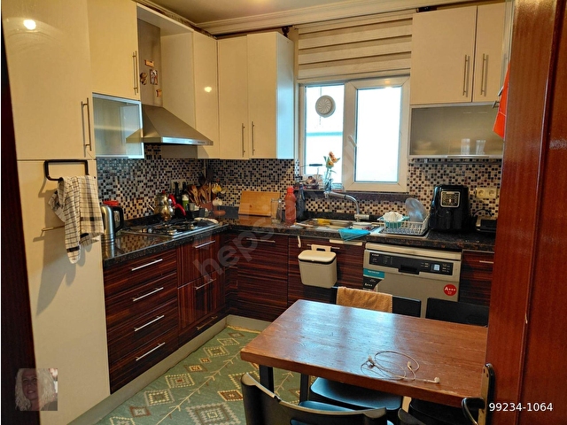 ŞİŞLİ CEVAHİR AWM ARKASINDA 160M2 4+1 DUBLEX,ARSA TAPULU