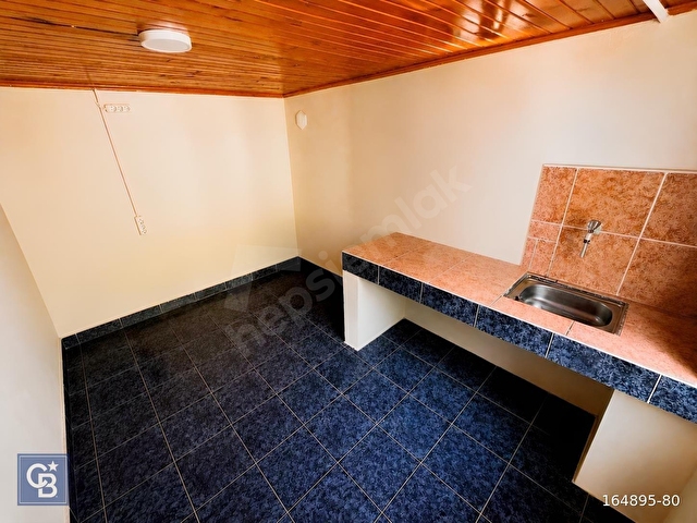 200 YILLIK OTANTİK ESKİ ŞİLE EVİ | CB TREND - Görsel 12