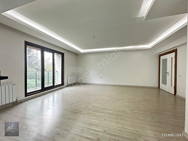 UYGUN EMLAKTAN█ÇİFT BLOKLU 7/24 GÜVENLİKLİ SİTEDE 4+1 190m² - Görsel 18