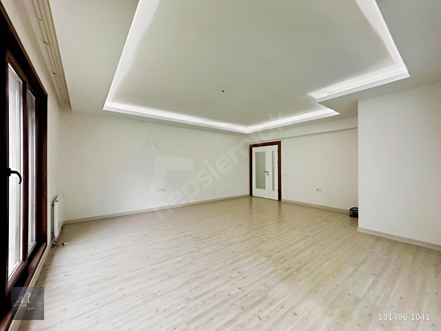UYGUN EMLAKTAN█ÇİFT BLOKLU 7/24 GÜVENLİKLİ SİTEDE 4+1 190m² - Görsel 17