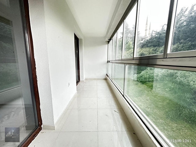 UYGUN EMLAKTAN█ÇİFT BLOKLU 7/24 GÜVENLİKLİ SİTEDE 4+1 190m² - Görsel 29