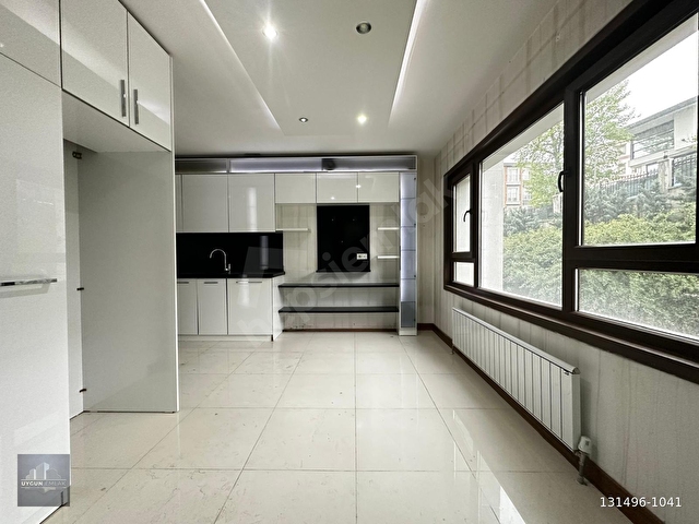 UYGUN EMLAKTAN█ÇİFT BLOKLU 7/24 GÜVENLİKLİ SİTEDE 4+1 190m² - Görsel 9