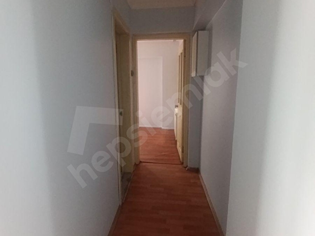 İzmir Konak Kiralık Doğalgazlı Daire - Görsel 23