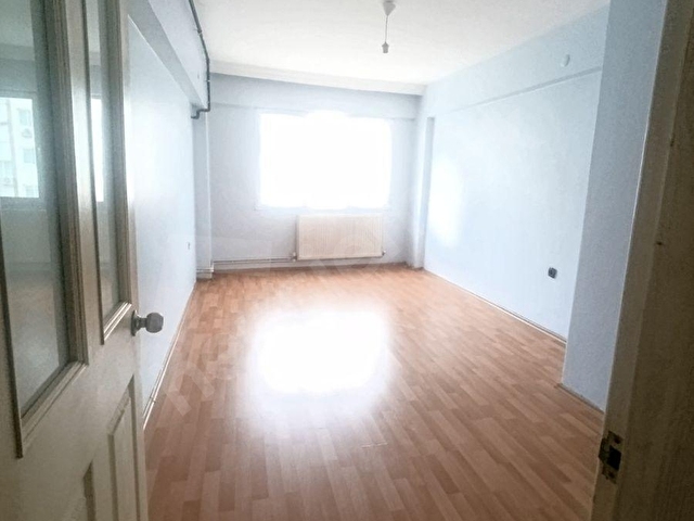 İzmir Konak Kiralık Doğalgazlı Daire - Görsel 15