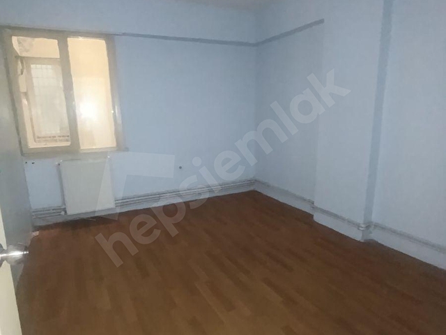 İzmir Konak Kiralık Doğalgazlı Daire - Görsel 27