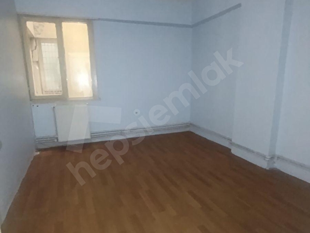 İzmir Konak Kiralık Doğalgazlı Daire - Görsel 24